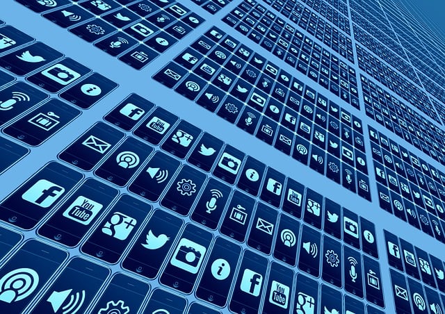 Hoe verbeter je linkbuilding echt?